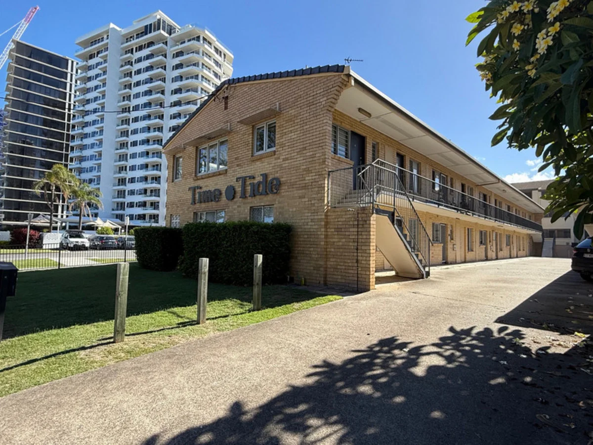 Additional image 7 of 3/126 The Esplanade, Burleigh Heads QLD 4220