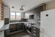 Additional image 4 of Newarth Drive, Lymm, WA13