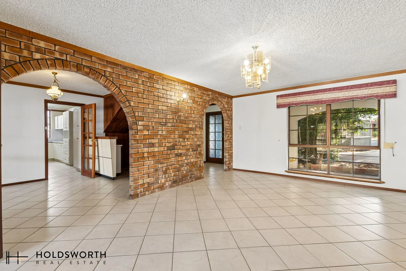 Additional image 3 of 368 Alexander Drive, Dianella WA 6059