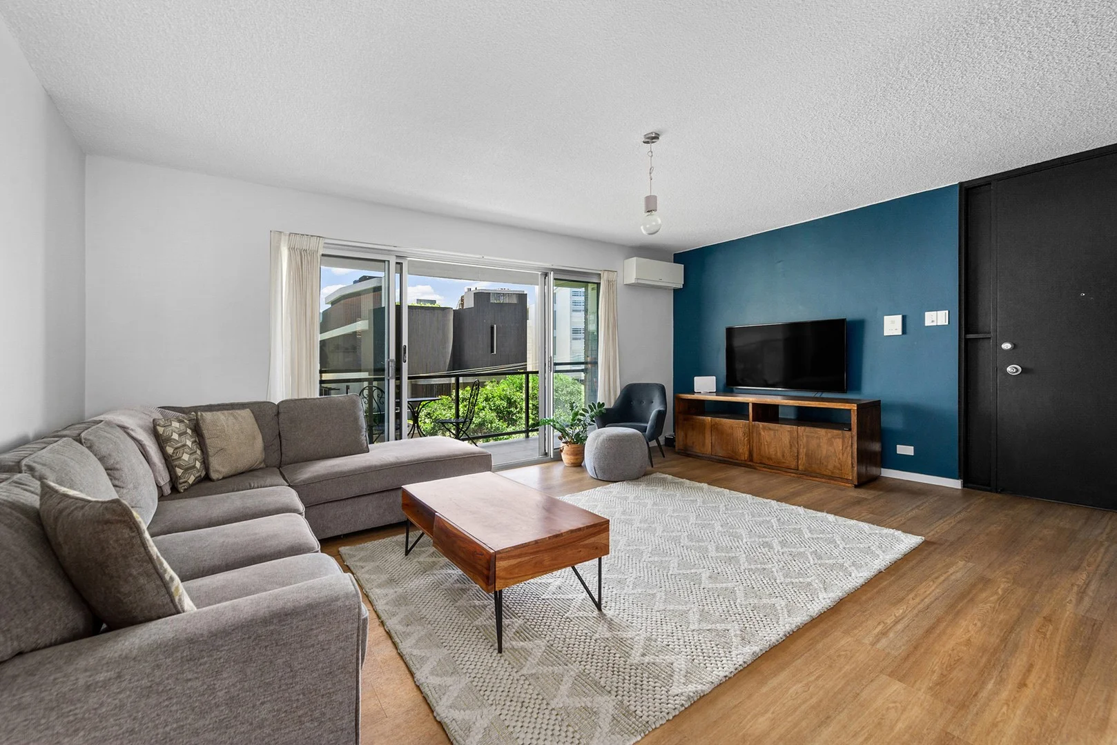 Additional image 2 of 4/24 Moray Street, New Farm QLD 4005