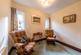 Additional image 13 of Chester Road, Northwich CW8