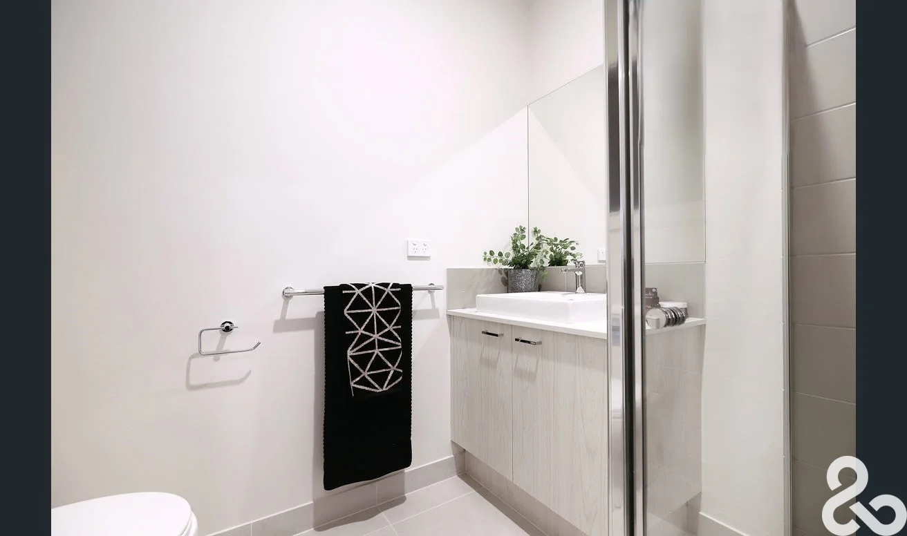 Additional image 11 of 47 Silverwood Drive, Greenvale VIC 3059