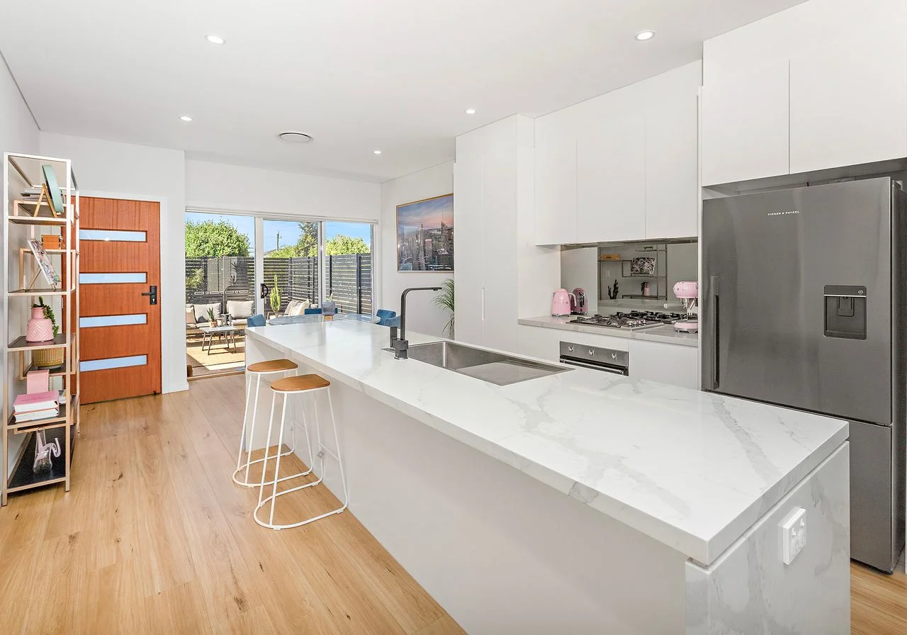 Additional image 3 of 11/85 Cabbage Tree Lane, Fairy Meadow NSW 2519