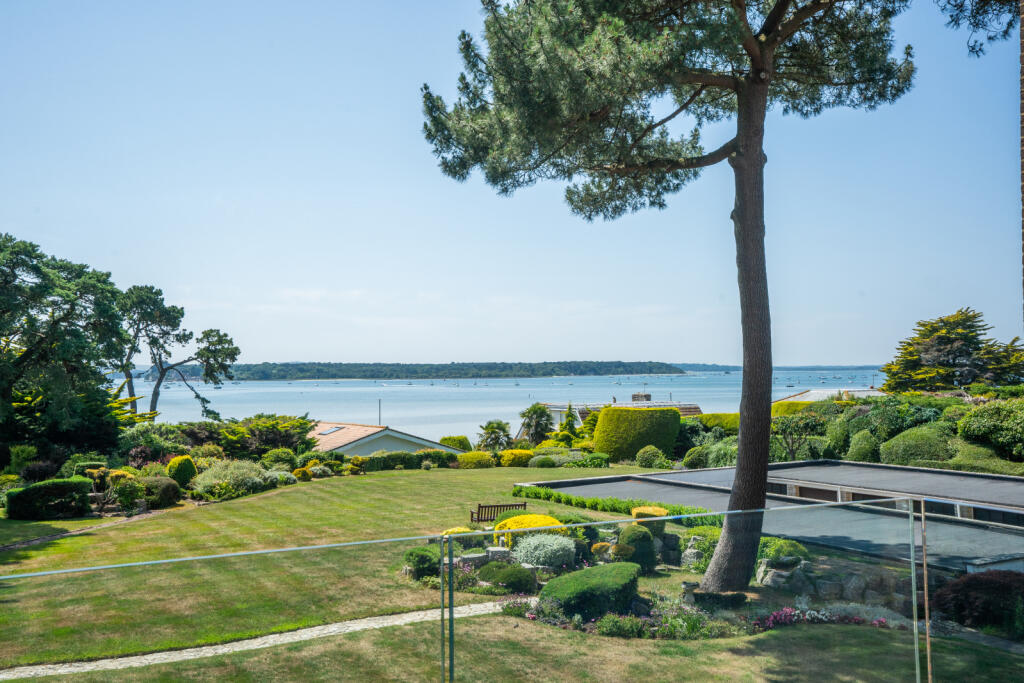 Additional image 4 of Brudenell Road, Canford Cliffs, Poole, Dorset, BH13