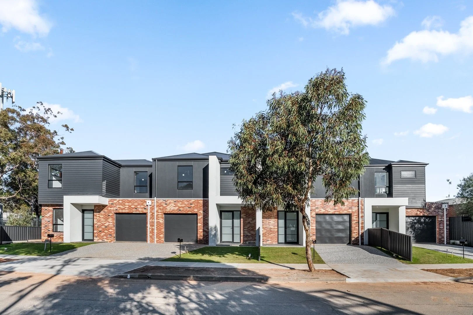 Additional image 2 of 44 Oak Avenue, Tonsley SA 5042