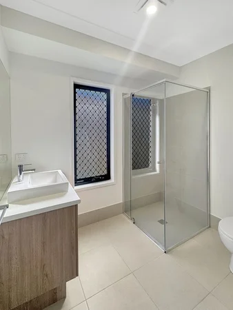 Additional image 9 of 67 Paterson Road, Walloon QLD 4306