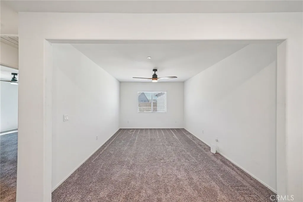 Additional image 88 of 14201 Fir Street, Oak Hills, CA 92344