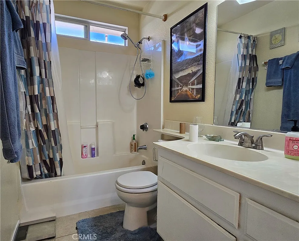 Additional image 52 of 2303 Lexington Ave, Santa Maria, CA 93458
