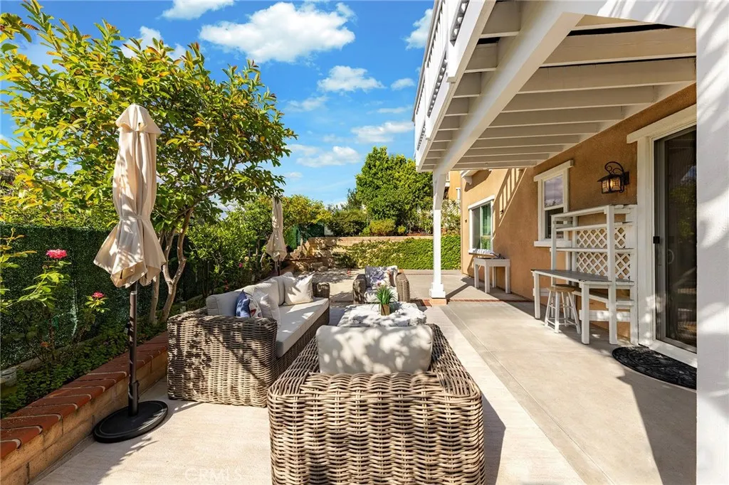 Additional image 54 of 1627 Park Vista Way, West Covina, CA 91791