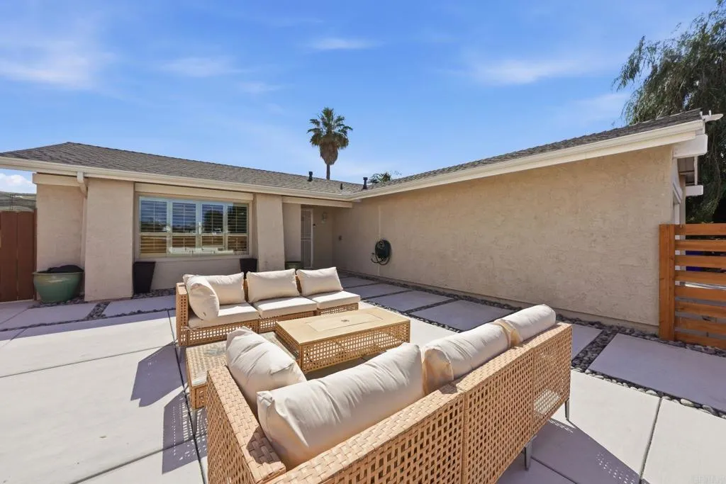 Additional image 82 of 11397 Polaris Drive, San Diego, CA 92126