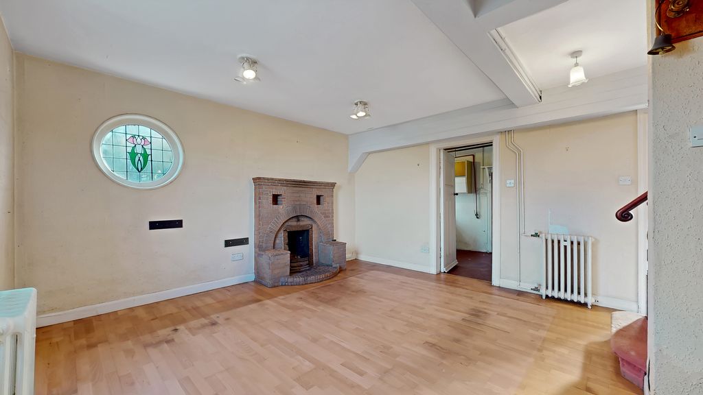 Additional image 14 of 5 bed detached house for saleBelmont, West Glen Road, Kilmacolm PA13