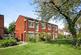 Additional image 5 of Trinity Road, London, N22