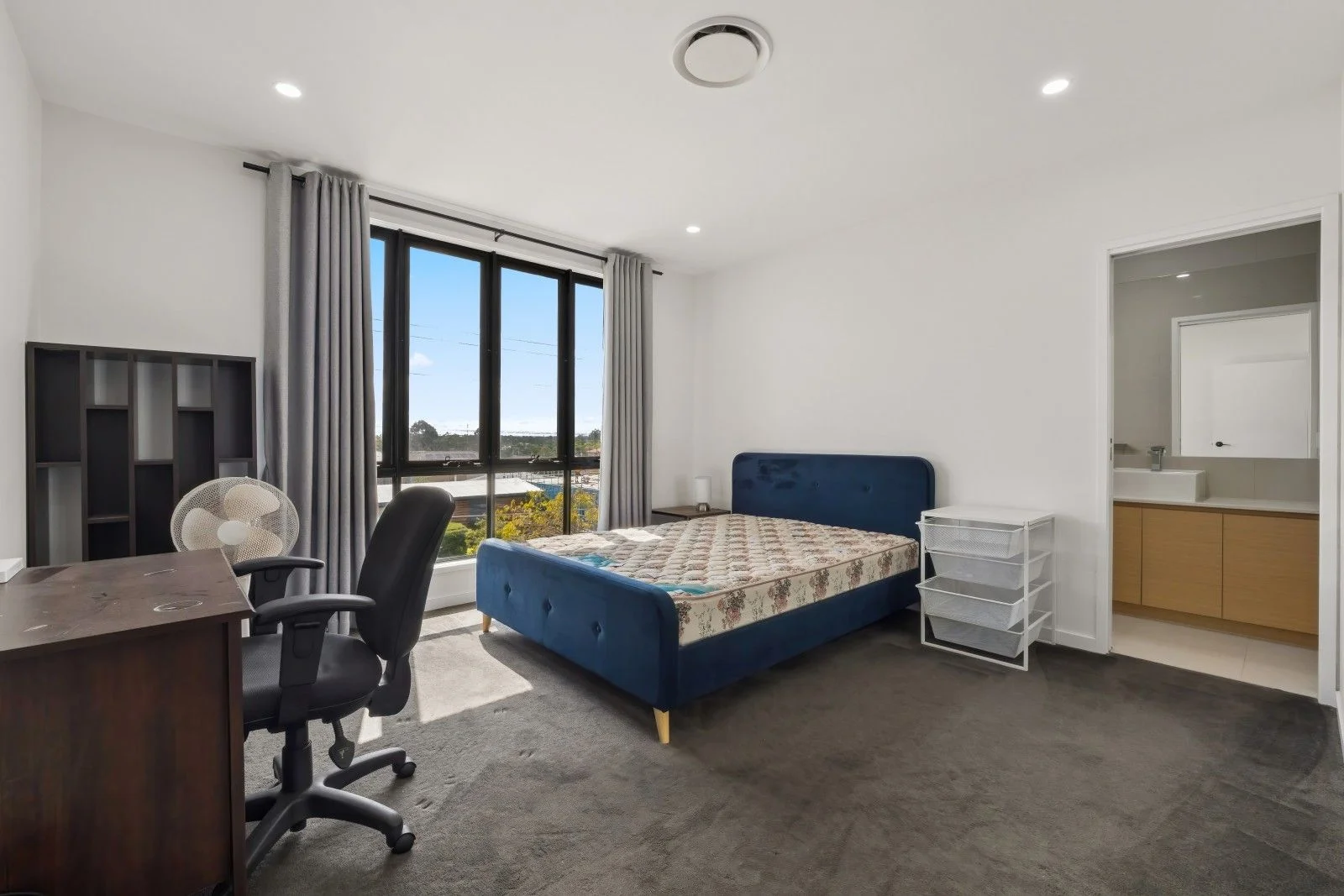 Additional image 17 of 37A Bernecker Street, Carina QLD 4152