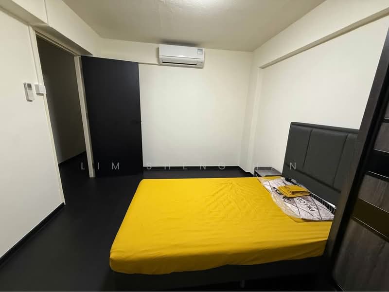 4 Lorong 7 Toa Payoh photo 2