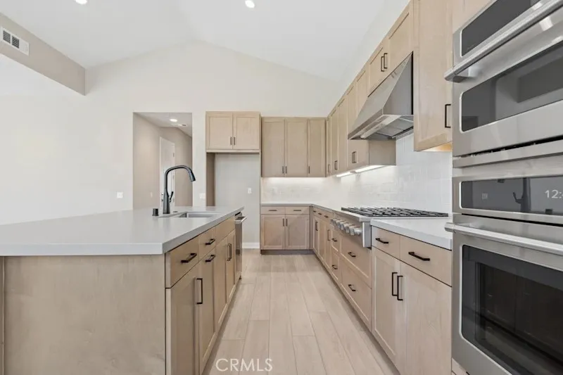 Additional image 40 of 28920 Vertex Way, Canyon Country, CA 91350