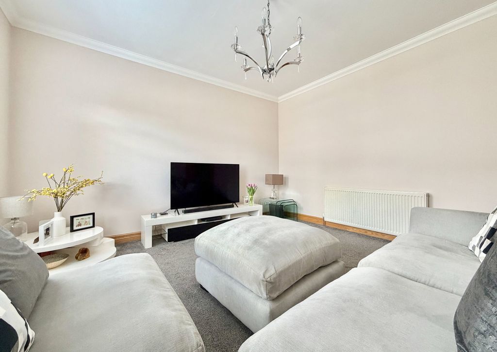 Additional image 23 of 5 bed detached house for saleSunnyside Road, Camelon, Falkirk FK1