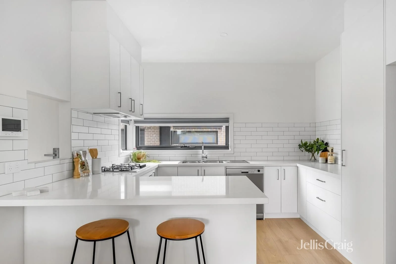 Additional image 3 of 6/16 Mikado Street, Hadfield VIC 3046