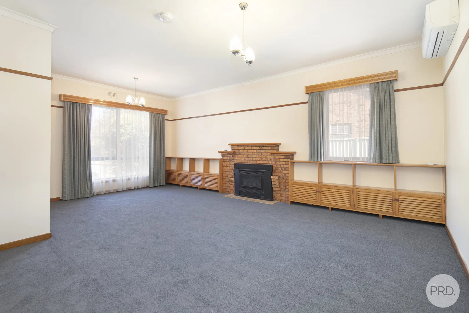 Additional image 3 of 16 Waller Avenue, Newington VIC 3350