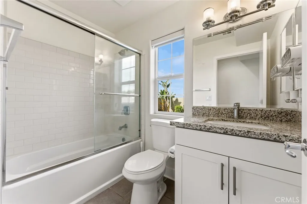 Additional image 13 of 5559 N Burton Avenue, San Gabriel, CA 91776