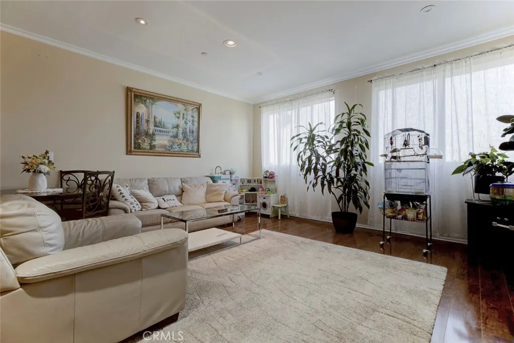 Additional image 8 of 13941 Sherman Way Boulevard Unit 401, Van Nuys, CA 91405