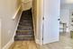 Additional image 4 of Aspen Road, Essington, Wolverhampton, WV11 2SD