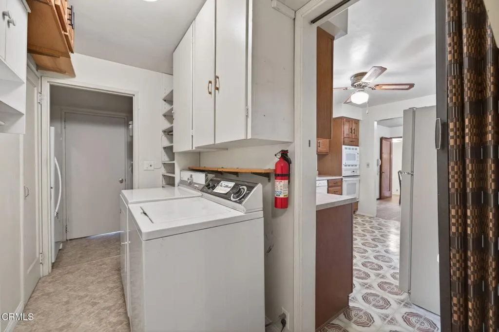 Additional image 33 of 1327 Forest Drive, Santa Paula, CA 93060