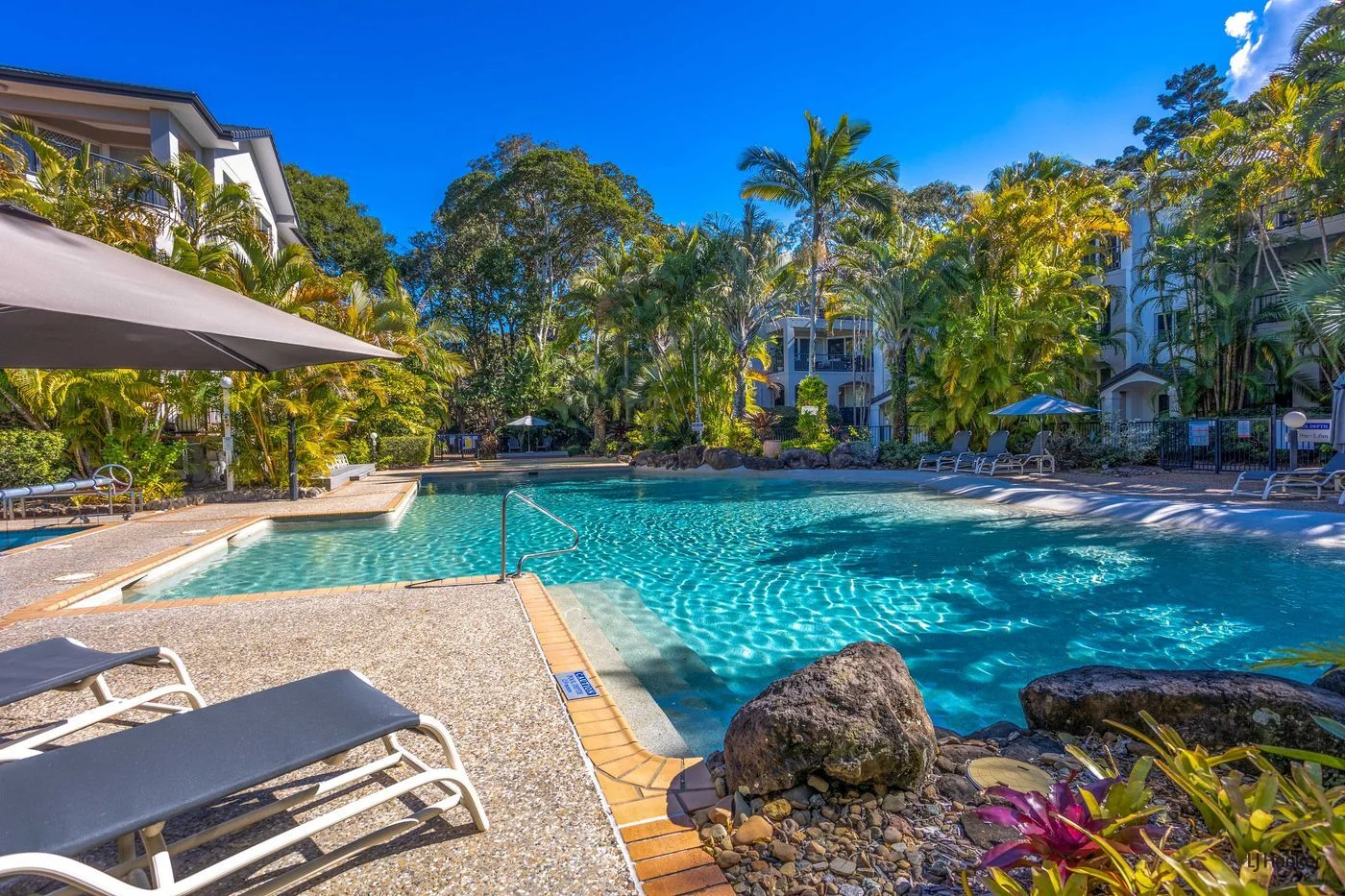 2/40 Teemangum Street, Currumbin QLD 4223