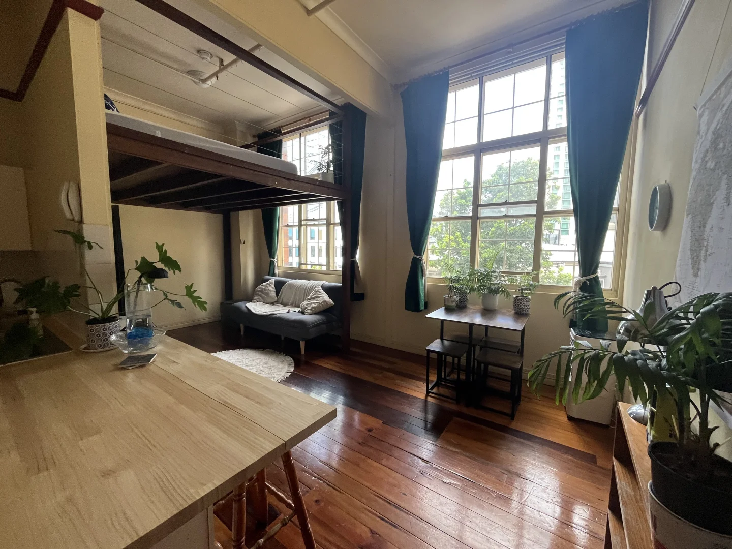 Additional image 3 of 31/460 Ann Street, Brisbane City QLD 4000