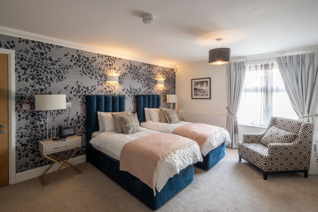 Additional image 12 of Sandbanks Road, Poole, Dorset, BH14
