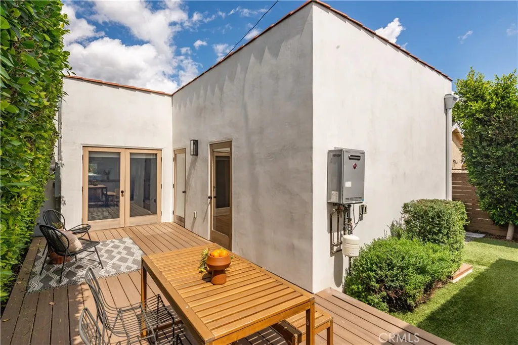 Additional image 23 of 2420 Riverdale Ave, Los Angeles, CA 90031