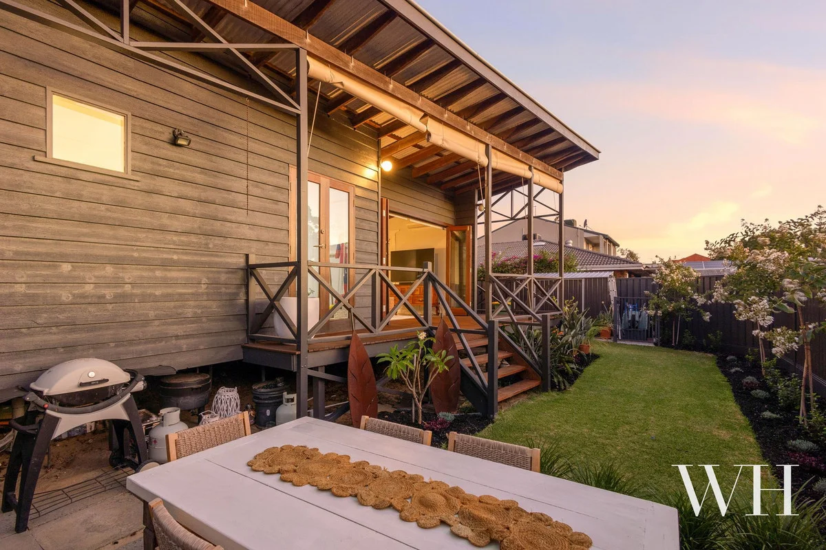 Additional image 31 of 77 Waddell Road, Bicton WA 6157