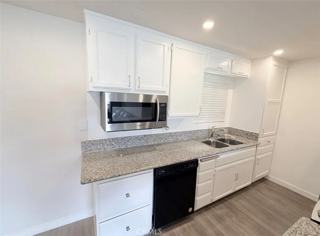 Additional image 8 of 2507 E 15th St Unit 213, Long Beach, CA 90804