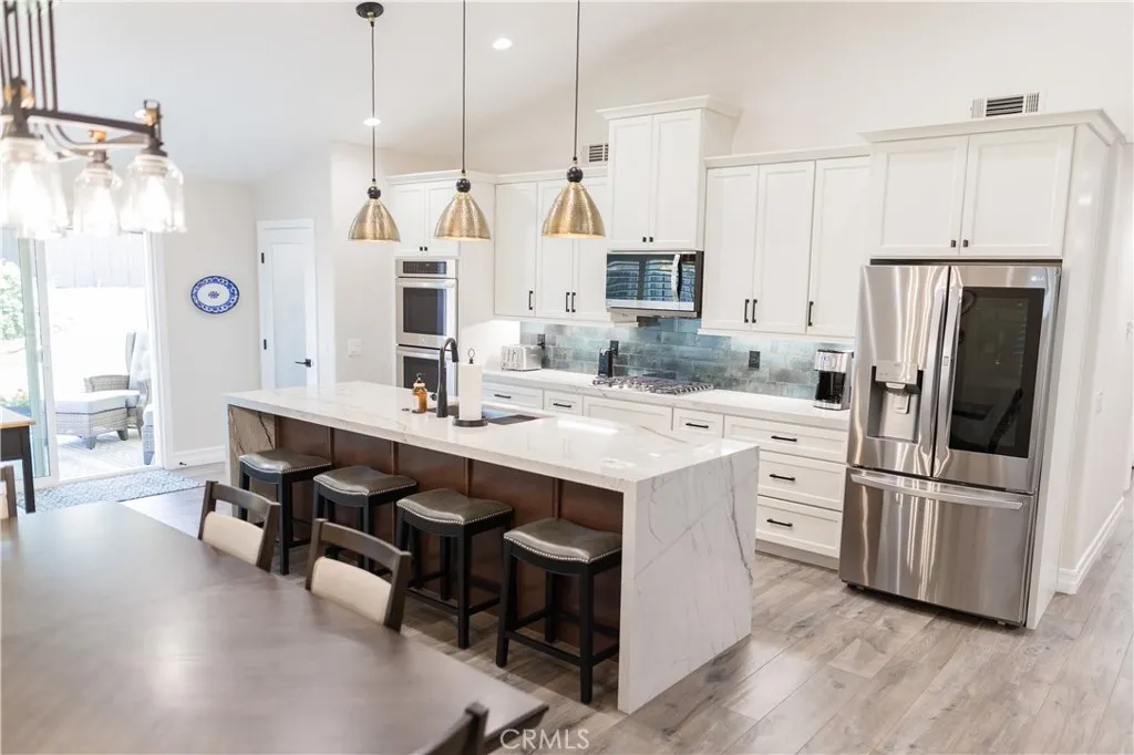 Additional image 11 of 8702 Barton St, Riverside, CA 92508