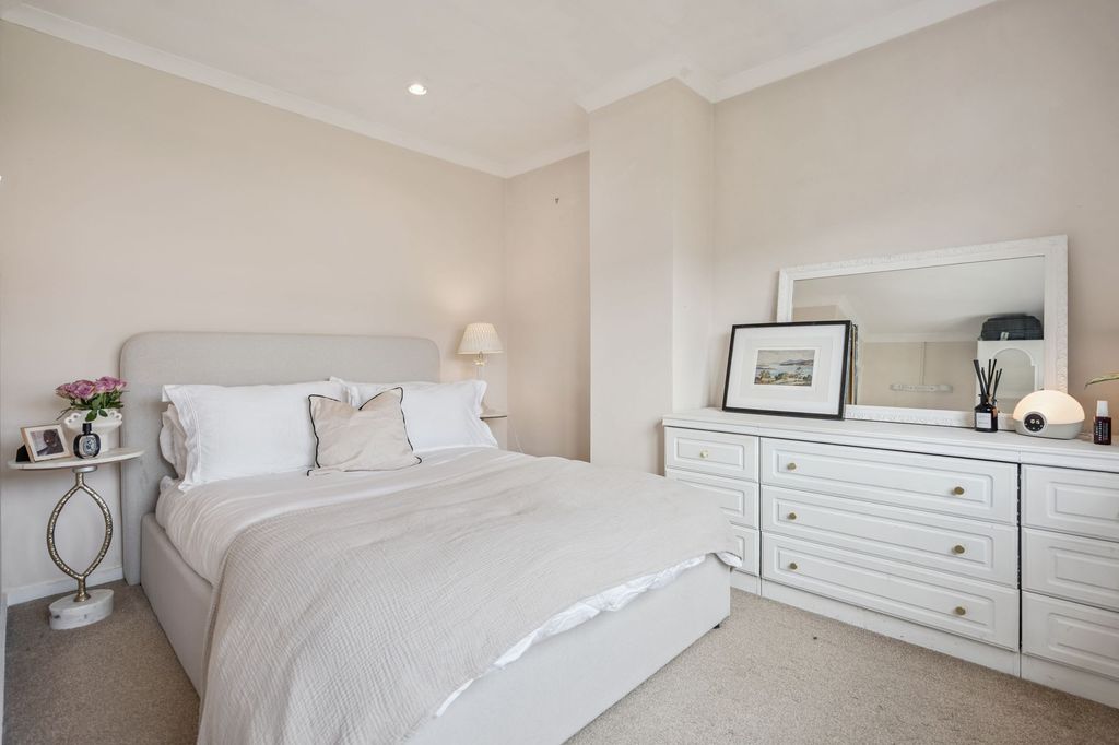 Additional image 22 of 4 bed detached house for saleAirthrey Avenue, Bridge Of Allan FK9