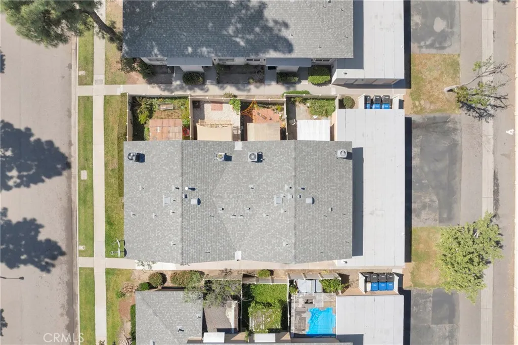 Additional image 33 of 13451 Village Dr, Cerritos, CA 90703