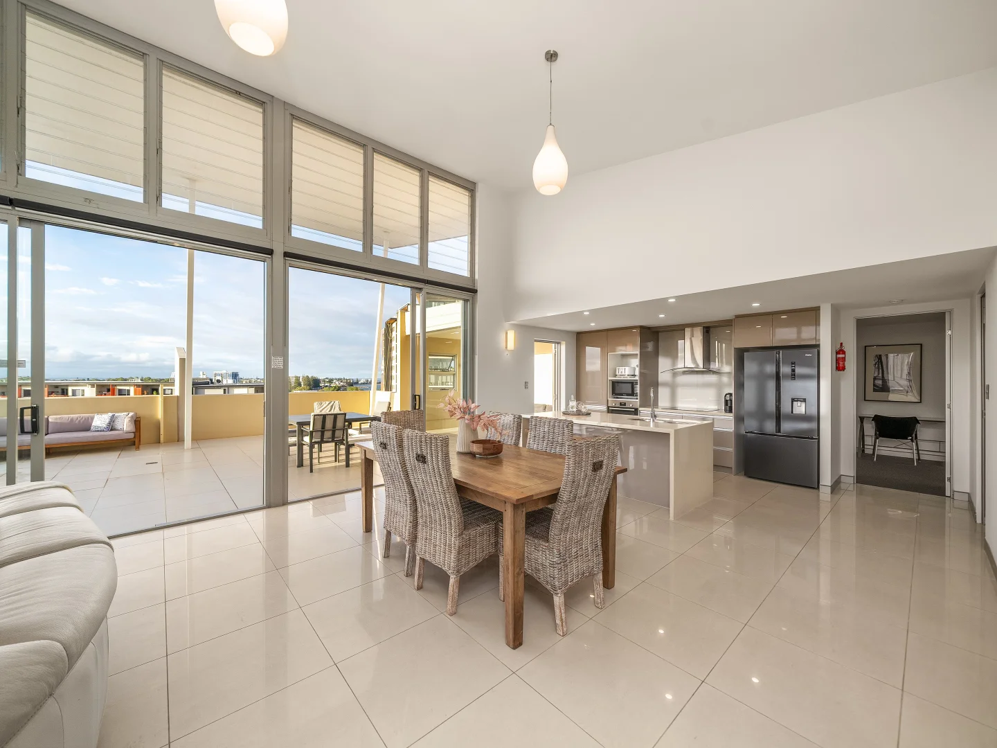 Additional image 6 of 39/83 Marine Parade, Redcliffe QLD 4020