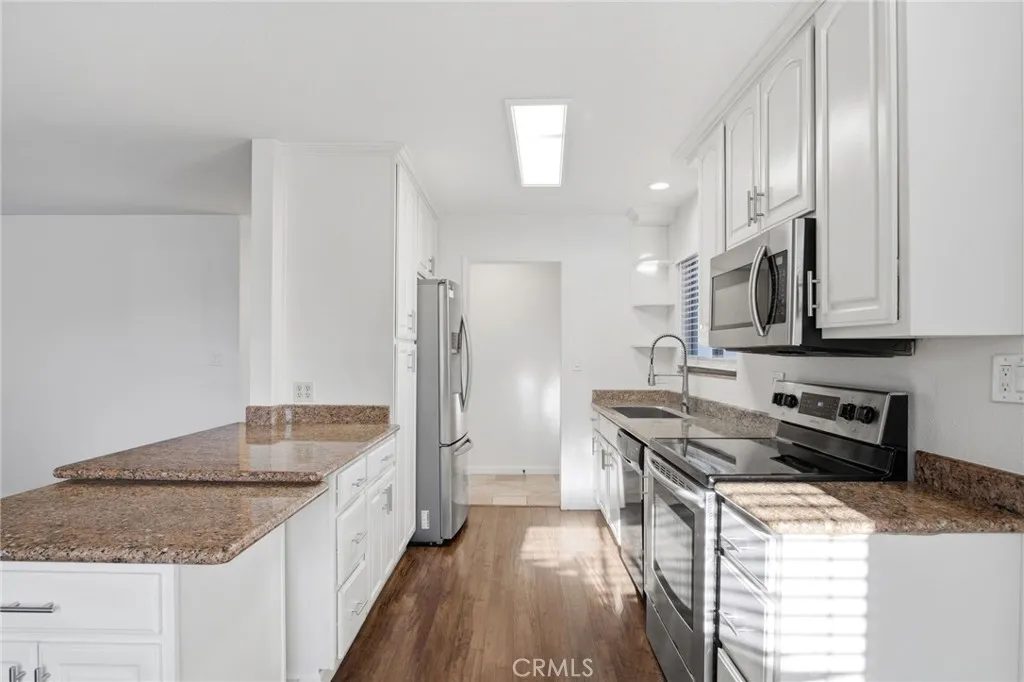 Additional image 42 of 680 Sherri Way, Turlock, CA 95382