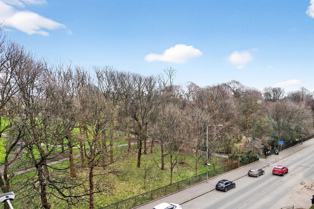 Additional image 17 of 1 bed flat for saleTollcross Road, Glasgow G32