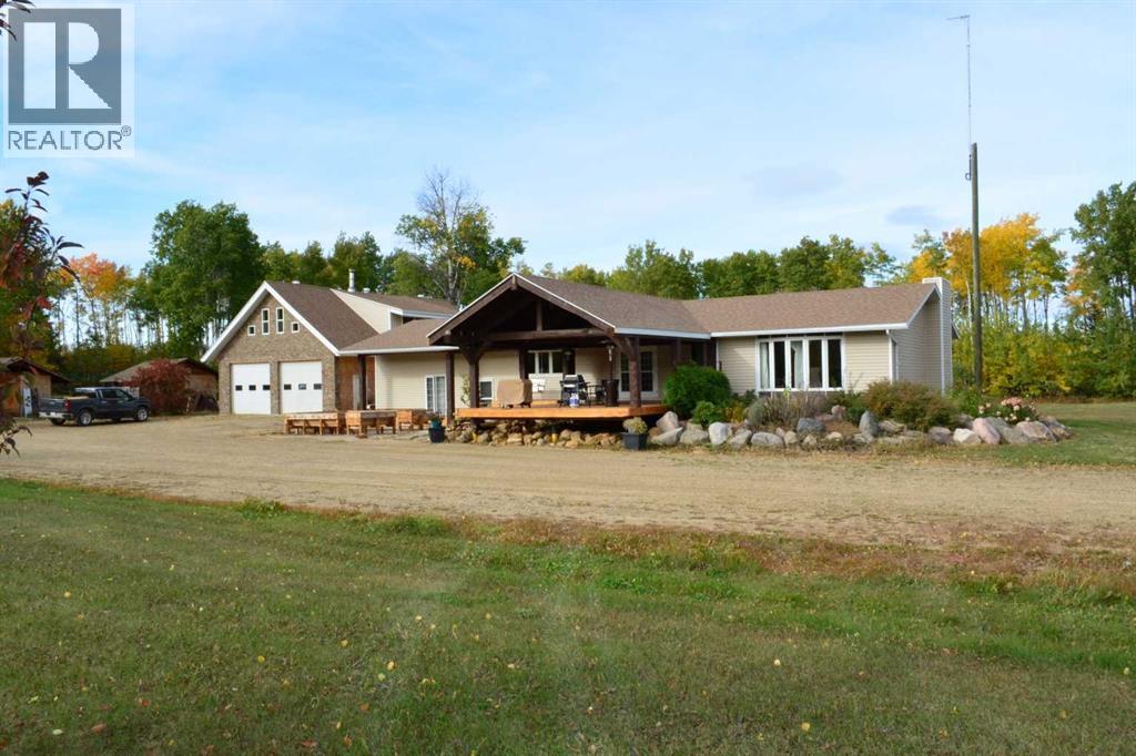 221007 TWP 851A