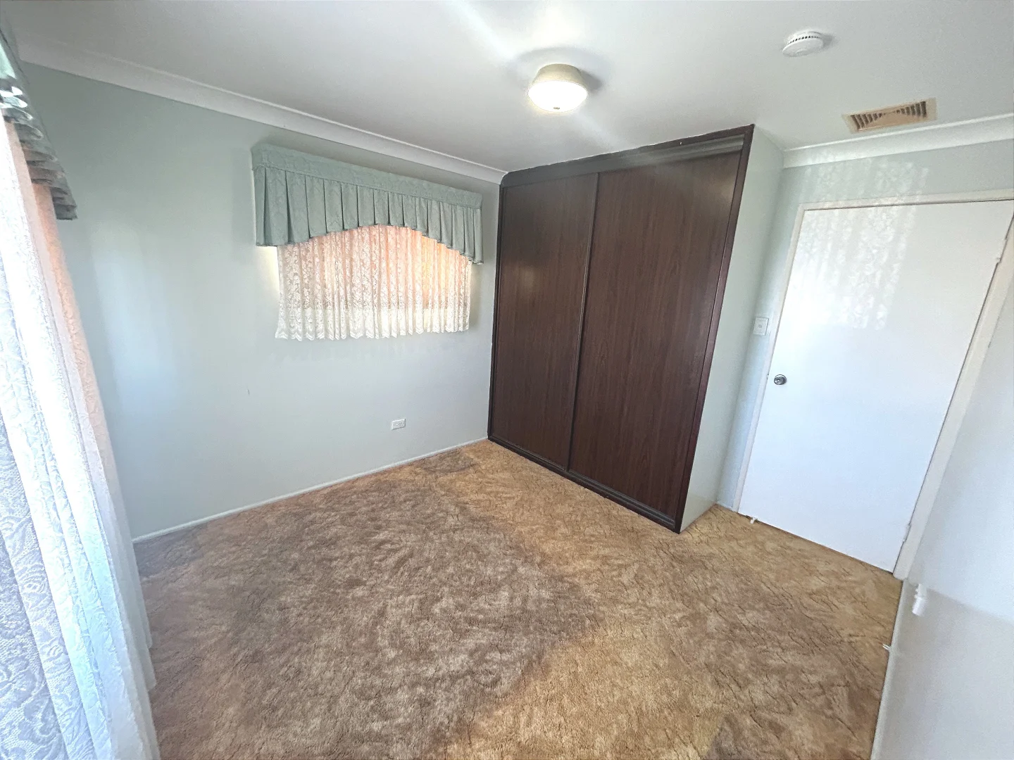 Additional image 6 of 26 Westmoreland Street, Kawana QLD 4701