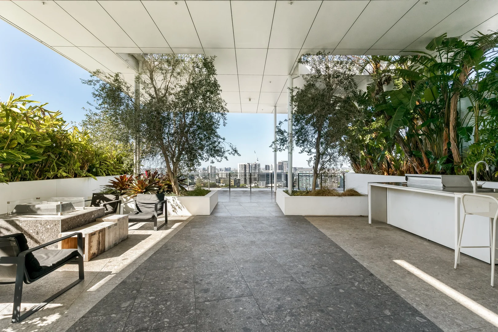 Additional image 11 of 907/61 Brookes Street, Bowen Hills QLD 4006