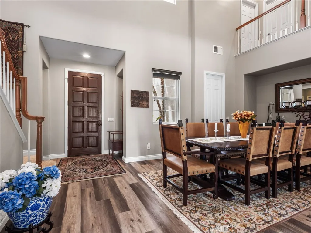 Additional image 64 of 45906 Corte Carmello, Temecula, CA 92592