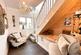 Additional image 12 of Greystones, 6 Craig Yr Eos Avenue, The Vale of Glamorgan, CF32 0PF