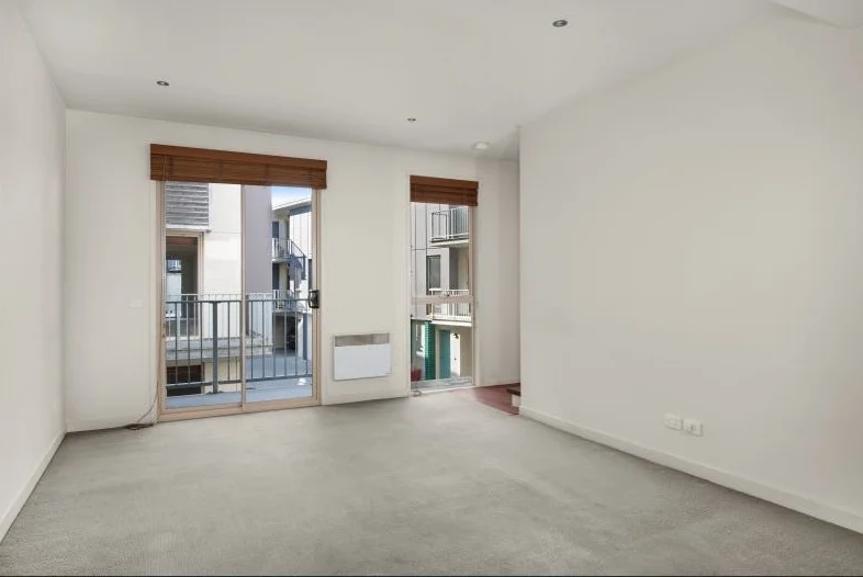 Additional image 3 of 3/80 Trenerry Crescent, Abbotsford VIC 3067