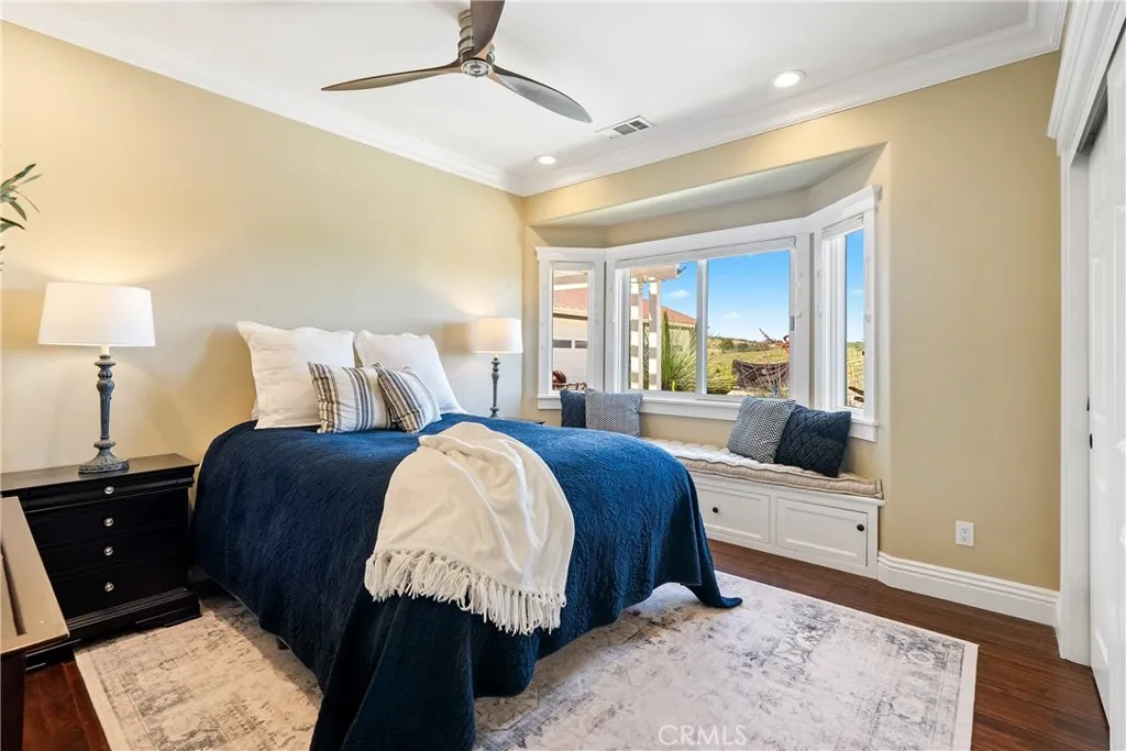 Additional image 110 of 2325 Bella Tierra Pl, Paso Robles, CA 93446
