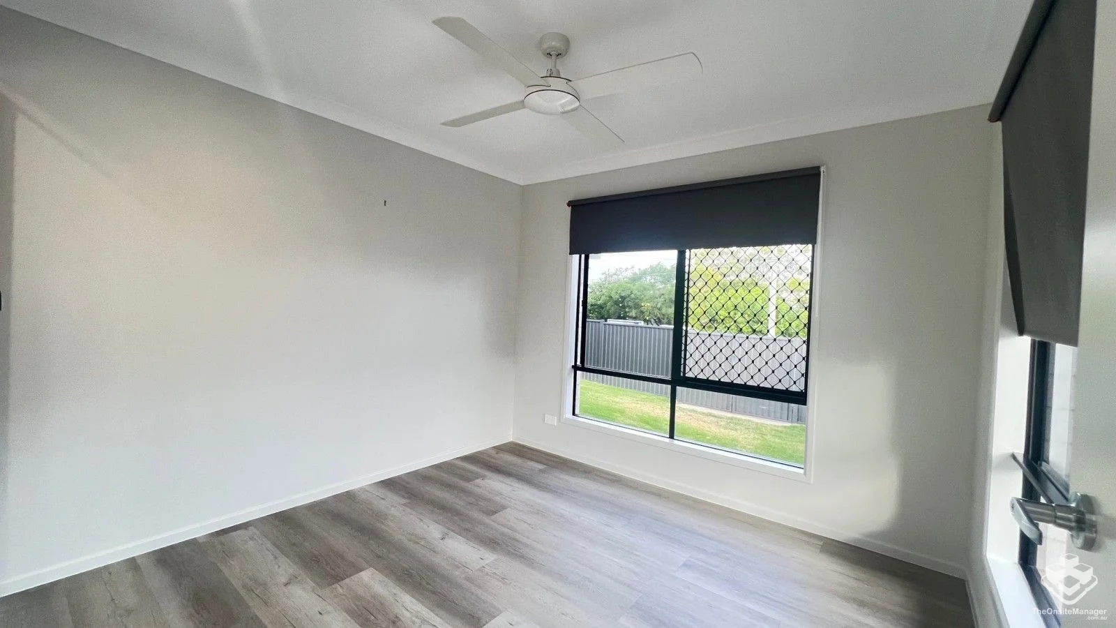 Additional image 12 of 21 Acacia Street, Thornlands QLD 4164