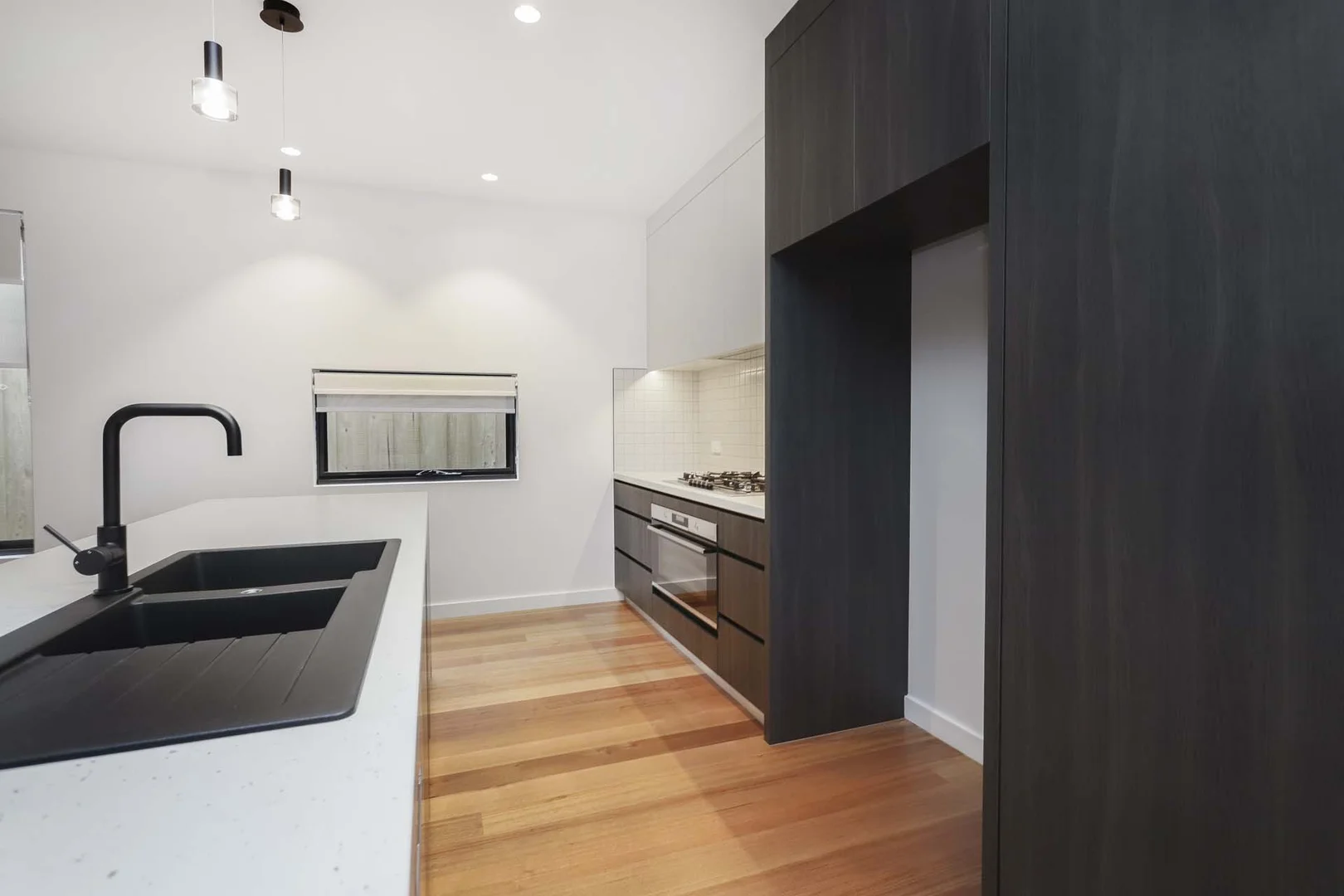 Additional image 17 of 97A Ogilvie Street, Essendon VIC 3040