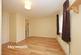 Additional image 15 of Godwin Way, Stoke-On-Trent, ST4