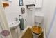 Additional image 10 of Philip Avenue, Nuthall, Nottingham, NG16