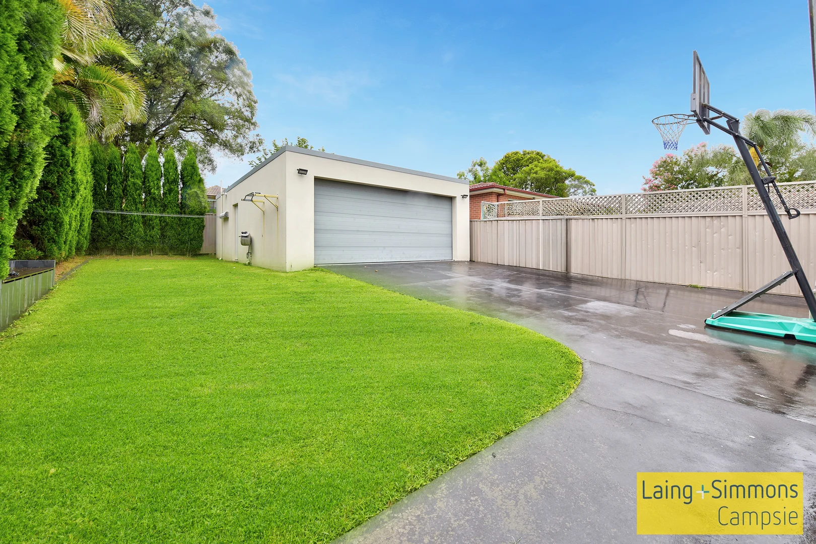 Additional image 10 of 39 Tallawalla Street, Beverly Hills NSW 2209